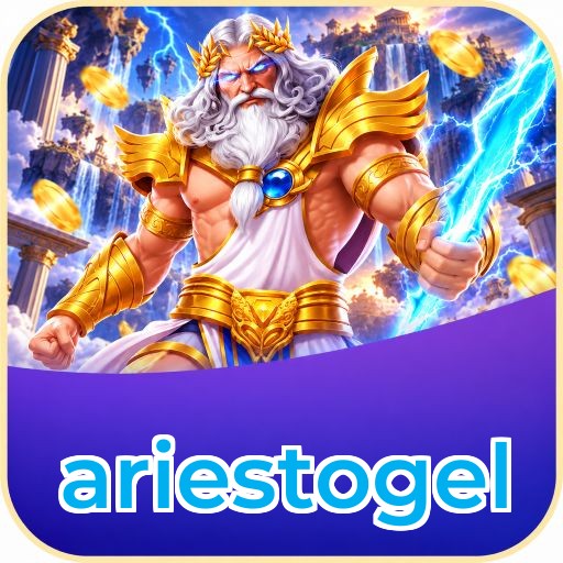 ariestogel APK v4.7.5 - Screenshot performa cepat dan hemat baterai