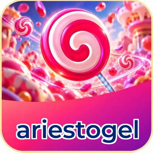 ariestogel APK Indonesia - Katalog lengkap ribuan aplikasi Android berkualitas untuk download gratis