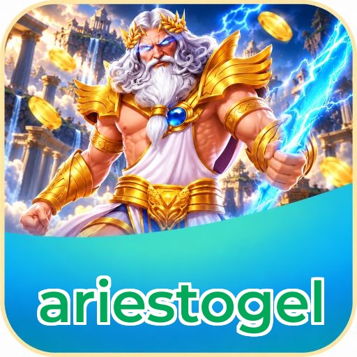 ariestogel APK v4.7.5 - Screenshot UI modern dan intuitif Indonesia